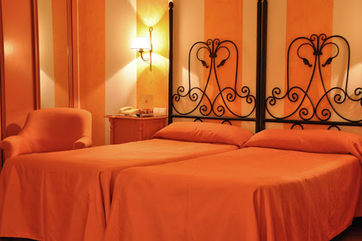 Alboran: Chiclana en Chiclana